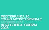 Θεσσαλονίκη, Πρόσκληση, Biennale,thessaloniki, prosklisi, Biennale