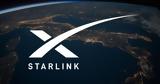 Starlink,Internet