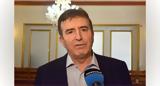 Χρυσοχοΐδης, Σύντομα,chrysochoΐdis, syntoma