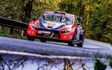 WRC – Ράλλυ Κεντρικής Ευρώπης, Neuville, Ogier…,WRC – rally kentrikis evropis, Neuville, Ogier…