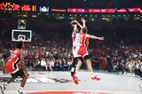 Euroleague, “buzzer ”, Μίτσιτς, Βεζένκοφ,Euroleague, “buzzer ”, mitsits, vezenkof