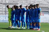 Super League 2, Ψυχωμένος ΠΑΣ, Καμπανιακό, [βίντεο],Super League 2, psychomenos pas, kabaniako, [vinteo]