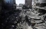 Unicef, Σχεδόν 40, Γάζα,Unicef, schedon 40, gaza