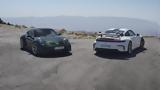 Επίσημο, Αυτή, Porsche 911 GT3,episimo, afti, Porsche 911 GT3