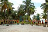 Survivor 2024 – Spoiler 1810, Τίγρεις, Αετοί, – Αυτή,Survivor 2024 – Spoiler 1810, tigreis, aetoi, – afti