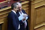 Τασούλας, Προεδρία,tasoulas, proedria