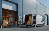Logistics, Αποθηκευτικοί, 230 000,Logistics, apothikeftikoi, 230 000