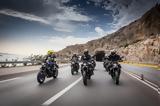 Παρουσίαση, Yamaha MT-09, Y-AMT, Ελλάδα,parousiasi, Yamaha MT-09, Y-AMT, ellada