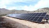 Greece, Simplify Procedures,Solar Installations