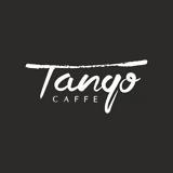 Tango Cafe,Tanguera Dance Academy