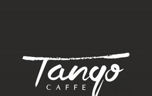 Tango Cafe, Tanguera Dance Academy