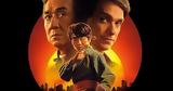 Karate Kid Legends, Αυτή, Ralph Macchio, Jackie Chan,Karate Kid Legends, afti, Ralph Macchio, Jackie Chan