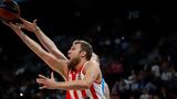 Euroleague, Αυτοκτόνησε, Ολυμπιακός, Πόλη, – 91-89, Αναντολού Εφές,Euroleague, aftoktonise, olybiakos, poli, – 91-89, anantolou efes