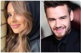 Liam Payne, – Δώστε,Liam Payne, – doste