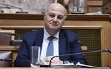 Τσιάρας, Εγκρίθηκαν 50, Leader, 236,tsiaras, egkrithikan 50, Leader, 236