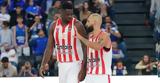 Εφές - Ολυμπιακός, Κωνσταντινούπολη,efes - olybiakos, konstantinoupoli