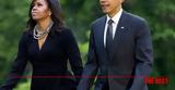 ΗΠΑ, Μπαράκ, Μισέλ Ομπάμα, Κάμαλα Χάρις -,ipa, barak, misel obama, kamala charis -