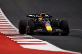 GP ΗΠΑ 2024 Κατατακτήριες Sprint, Επιστροφή, Verstappen,GP ipa 2024 katataktiries Sprint, epistrofi, Verstappen