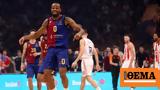 Euroleague, Πάντερ, Μπαρτσελόνα, Ερυθρού Αστέρα, Μονακό, Βιλερμπάν,Euroleague, panter, bartselona, erythrou astera, monako, vilerban