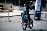 Ποδηλατικός Γύρος Αθήνας, Ποιοι, Κυριακή,podilatikos gyros athinas, poioi, kyriaki