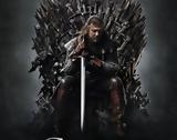 Game, Thrones, 149, Σιδερένιο Θρόνο, [pics],Game, Thrones, 149, siderenio throno, [pics]