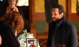 Διάφανη, Αυτος, Στέφανο,diafani, aftos, stefano