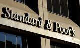 Σιγή, Standard, Poor’s – Κρατά, BBB-,sigi, Standard, Poor’s – krata, BBB-