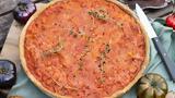 Τοματόπιτα,tomatopita