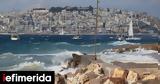 Καιρός, Ισχυροί, -Πού,kairos, ischyroi, -pou
