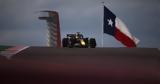 GP ΗΠΑ - Sprint Quali, Verstappen, Norris,GP ipa - Sprint Quali, Verstappen, Norris