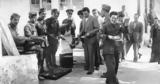 Γιώργης Μπούρδας, Αθήνας,giorgis bourdas, athinas