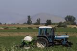 Αγρότες, ΟΠΕΚΕΠΕ,agrotes, opekepe