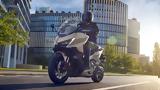 Αποκάλυψη, Honda Forza 750 +Video,apokalypsi, Honda Forza 750 +Video