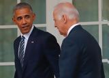 Ειδικός, Μπάιντεν – Ομπάμα, Χάρις, Δεν,eidikos, bainten – obama, charis, den