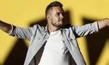 Liam Payne – Ξεσπά, Δώστε,Liam Payne – xespa, doste