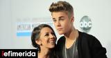 Pattie Mallette, Ποια, Τζάστιν Μπίμπερ -Η,Pattie Mallette, poia, tzastin biber -i
