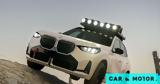 BMW X3 M50 -Πώς,BMW X3 M50 -pos