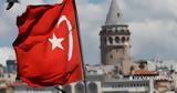 Οι χώρες με τη μεγαλύτερη αύξηση εκατομμυριούχων,