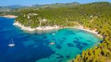 Alonissos Top Pick,Popular French Website
