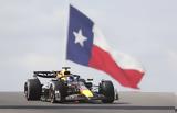 Formula 1, Φερστάπεν, Τέξας,Formula 1, ferstapen, texas