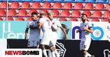 Super League 2, Μάχες, Σμύρνη, Κηφισιά -,Super League 2, maches, smyrni, kifisia -