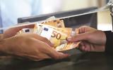 ΕΦΚΑ-ΔΥΠΑ, 25 Οκτωβρίου,efka-dypa, 25 oktovriou