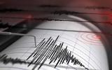 Σεισμός 48 Ρίχτερ, Κρήτη - Πού,seismos 48 richter, kriti - pou