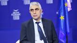 Γιώργος Τσίπρας, Κασσελάκης,giorgos tsipras, kasselakis