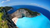 Ζάκυνθος, Ναυάγιο,zakynthos, navagio