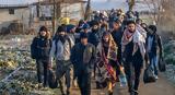 Μεταναστευτικό, Ευρώπη,metanasteftiko, evropi