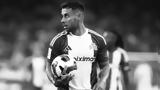 Athletic, Μπάλντοκ –, Μάγκνουσον, Πάλμερ Μπράουν,Athletic, balntok –, magknouson, palmer braoun