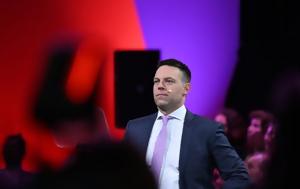 Στέφανος Κασσελάκης, ΣΥΡΙΖΑ, stefanos kasselakis, syriza