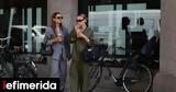 8 fashion tips για να δείχνει το ντύσιμό σας elegant και ακριβό,χωρίς να ξοδέψετε μια περιουσία