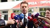 Κασσελάκης, ΣΥΡΙΖΑ,kasselakis, syriza